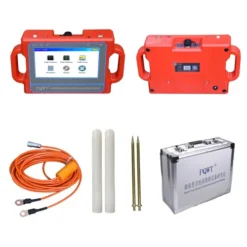 Máy thăm dò nước ngầm sâu 150m PQWT-S150 10 may tham do nuoc ngam sau 150m pqwt s150 chinh hang gia uu dai P10477 1729751772931