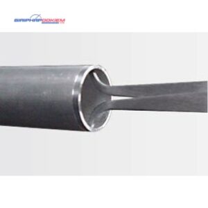 Nhíp đo trong chiều dài 150mm Niigata Seiki IC-150 3 nhip do trong chieu dai 600mm niigata seiki ic2 600 1