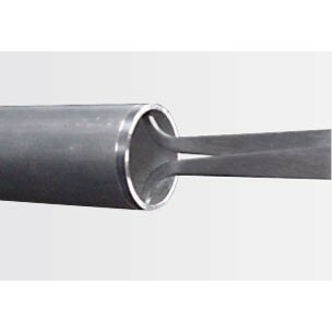 Nhíp đo trong chiều dài 400mm Niigata Seiki IC2-400 2 Nhíp đo trong chiều dài 400mm Niigata Seiki IC2-400 - Ảnh 2