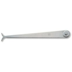 Nhíp đo trong chiều dài 300mm Niigata Seiki IC2-300