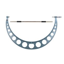 Panme Cơ Khí Đo Ngoài 925-950mm Mitutoyo 103-174