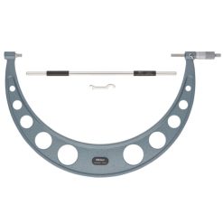 Panme Cơ Khí Đo Ngoài 400-425mm Mitutoyo 103-153