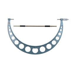 Panme Cơ Khí Đo Ngoài 500-525mm Mitutoyo 103-157