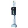 Panme Đo Lỗ 3 Chấu Điện Tử Metric/Metric, 2-2,5", IP65, TIN Mitutoyo 468-270