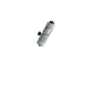 Panme đo trong dạng thanh nối Cơ Khí 2-2,5" Mitutoyo 137-012