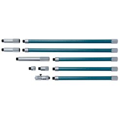 Panme Đo Trong Dạng Thanh Nối Cơ Khí 2-60" Mitutoyo 137-215