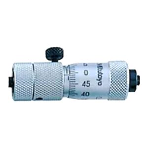 Panme đo trong dạng thanh nối Cơ Khí 50-63mm Mitutoyo 137-011