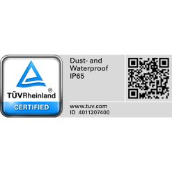 Panme Đo Trong Dạng Thanh Nối Điện Tử 200-1000mm Mitutoyo 337-301 8 panme do trong dang thanh noi dien tu 8 80 mitutoyo 339 304 2