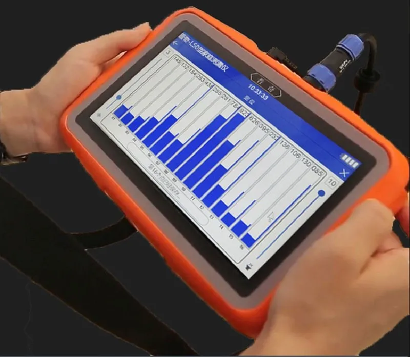 Máy dò rò rỉ đường ống trong nhà PQWT-L50 7 pqwt l50 3