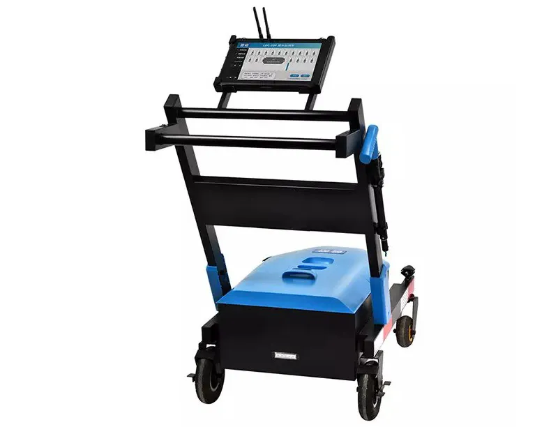 Máy phát hiện rò rỉ nước PQWT-LDC Series 11 pqwt ldc 1