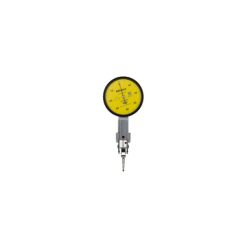 Đồng Hồ So Chân Gập, Dial Test Indicator, Universal Type 0,8mm, 0,01mm, Full Set, with Bracket Mitutoyo 513-304-10T