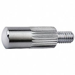 Đầu đo đồng hồ so R=5/32", 1/4", Steel, Inch Mitutoyo 21AAA031