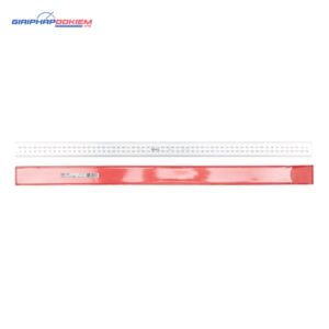 Thước Lá Thép 600mm, Metric Mitutoyo 182-171 7 productproductproduct id72581 1