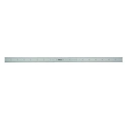 Thước Lá Thép 18" Inch Mitutoyo 182-141