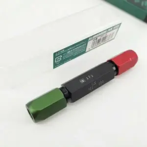 Tay Cầm Trục Chuẩn Niigata Seiki APV-2A 9 remove watermark image 20251128 092344