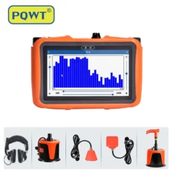 Máy phát hiện rò rỉ nước PQWT-L7000 độ sâu 5 mét 8 screenshot 1763475838 1
