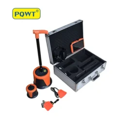 Máy phát hiện rò rỉ nước PQWT-L7000 độ sâu 5 mét 9 screenshot 1763475869