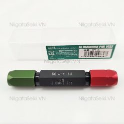 Tay Cầm Trục Chuẩn Niigata Seiki APV-15B 7 tay cam truc chuan niigata seiki apv 16a