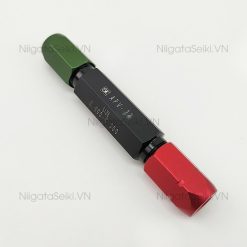 tay cam truc chuan niigata seiki apv 17b