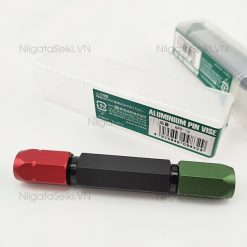 Tay Cầm Trục Chuẩn Niigata Seiki APV-2A