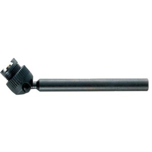Thanh Giữ Đồ gá Cho Đồng Hồ So Đa Năng ø6 mm Mitutoyo 21CZA229
