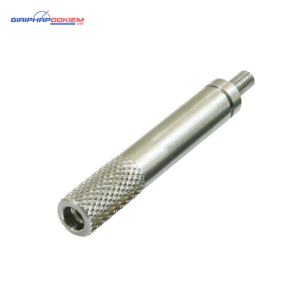 Thanh nối dài cho đồng hồ so L=20mm Mitutoyo 303612 2 Thanh nối dài cho đồng hồ so L=20mm Mitutoyo 303612