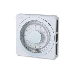 Thiết bị đo góc 0-360º loại có từ Niigata Seiki LM-360