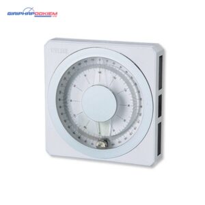 Thiết bị đo góc 0-360º loại có từ Niigata Seiki LM-360