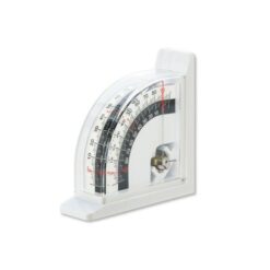 Thiết bị đo góc 0-90º loại có từ Niigata Seiki LM-90KD