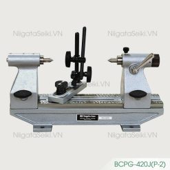 Thiết Bị Kiểm Tra Độ Đồng Tâm Niigata Seiki BCPG-420J (P-2)