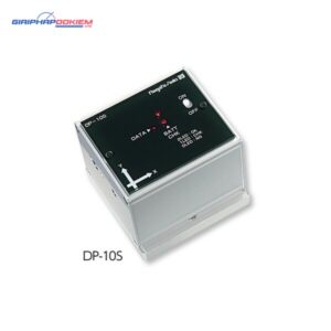 Thiết bị kiểm tra góc mặt phẳng điện tử DP-10S・10D/SET-E