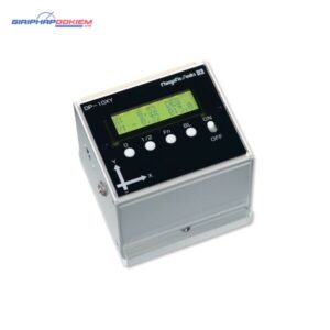 Thiết bị kiểm tra góc mặt phẳng điện tử DP-10XY-E