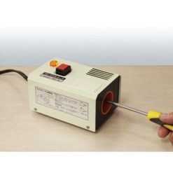 thiet bi tao tu khu tu mini niigata seiki mt g 1