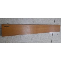 Thước Cặp Cơ Khí 1 Ngàm Đo Metric/Inch 0-2000mm/0.02mm Mitutoyo 160-159 16 thuoc cap co khi 1 ngam do metric inch 0 2000mm 0 02mm mitutoyo 160 159 4