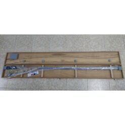 Thước Cặp Cơ Khí 1 Ngàm Đo Metric/Inch 0-2000mm/0.02mm Mitutoyo 160-159 17 thuoc cap co khi 1 ngam do metric inch 0 2000mm 0 02mm mitutoyo 160 159 5