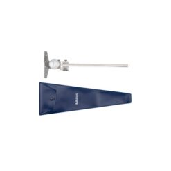 Thước cặp đo sâu cơ khí 0-12", 0,001" Mitutoyo 527-313-50 11 thuoc cap do sau co khi 0 12 0 001 mitutoyo 527 313 50 1