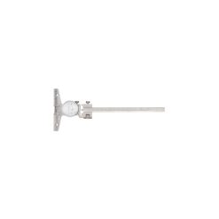 Thước cặp đo sâu cơ khí 0-150mm, 0,05mm Mitutoyo 527-301-50