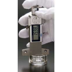 Thước cặp đo sâu điện tử Inch/Metric, 0-1", 0,0005"/0,01mm Mitutoyo 571-200-20 11 thuoc cap do sau dien tu inch metric 0 1 0 0005 0 01mm mitutoyo 571 200 20 1