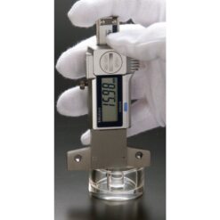 Thước cặp đo sâu điện tử Inch/Metric, 0-1", 0,0005"/0,01mm Mitutoyo 571-200-20 11 thuoc cap do sau dien tu inch metric 0 1 0 0005 0 01mm mitutoyo 571 200 20 1