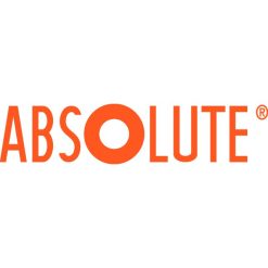 Thước cặp đo sâu điện tử Inch/Metric, 0-1", 0,0005"/0,01mm Mitutoyo 571-200-20 12 thuoc cap do sau dien tu inch metric 0 1 0 0005 0 01mm mitutoyo 571 200 20 2