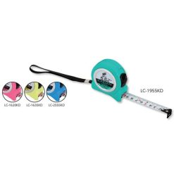 Thước cuộn 2m kiểu khóa Kaidan Niigata Seiki LC-1620KD