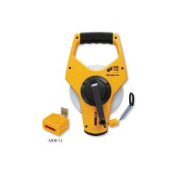 Thước dây 50m vạch kaidan Niigata Seiki GFM-50KD