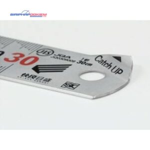 Thước đo chu vi ɸ700-1100mm Niigata Seiki CJU-3460BKD 7 thuoc do chu vi 1100 1500mm niigata seiki cju 4720bkd 1