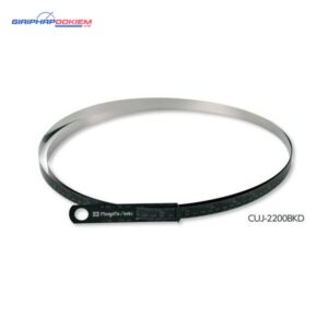 Thước đo chu vi ɸ700-1100mm Niigata Seiki CJU-3460BKD