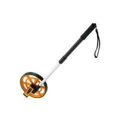 Thước đo đường bánh xe Niigata Seiki RM-8