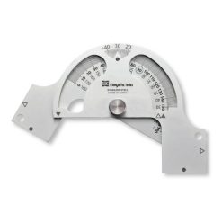 Thước đo góc Niigata Seiki AP-130