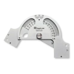 Thước đo góc Niigata Seiki AP-130
