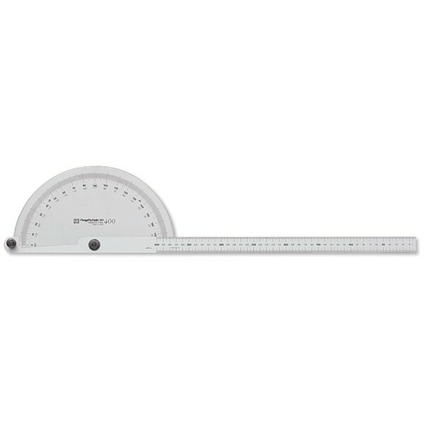 Thước đo góc Niigata Seiki PRT-300S 2 Thước đo góc Niigata Seiki PRT-300S