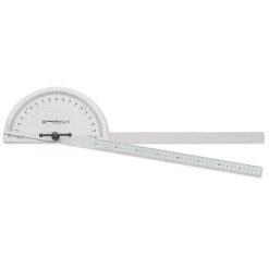 Thước đo góc Niigata Seiki PRT-300SW