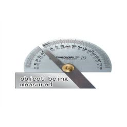 Thước đo góc Niigata Seiki PRT-19 4 thuoc do goc niigata seiki prt 19 1